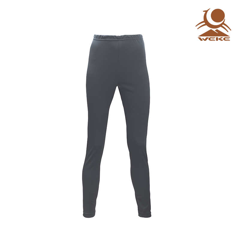 Calza térmica Xantoria Base para mujer - WEKE